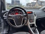 Opel Astra 1.4 Turbo 140PK Design Edition/APK/DO/NETTE STAAT