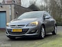 Opel Astra 1.4 Turbo 140PK Design Edition/APK/DO/NETTE STAAT