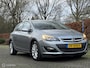 Opel Astra 1.4 Turbo 140PK Design Edition/APK/DO/NETTE STAAT