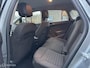 Opel Astra 1.4 Turbo 140PK Design Edition/APK/DO/NETTE STAAT