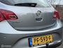 Opel Astra 1.4 Turbo 140PK Design Edition/APK/DO/NETTE STAAT