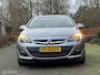 Opel Astra 1.4 Turbo 140PK Design Edition/APK/DO/NETTE STAAT