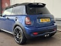 MINI Cooper S Mini 1.6 Chili|Pano|Leer|Carplay|Xenon|Stoelverwarming|184PK|HiFI