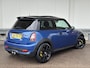 MINI Cooper S Mini 1.6 Chili|Pano|Leer|Carplay|Xenon|Stoelverwarming|184PK|HiFI