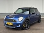 MINI Cooper S Mini 1.6 Chili|Pano|Leer|Carplay|Xenon|Stoelverwarming|184PK|HiFI
