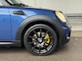 MINI Cooper S Mini 1.6 Chili|Pano|Leer|Carplay|Xenon|Stoelverwarming|184PK|HiFI