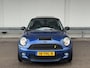 MINI Cooper S Mini 1.6 Chili|Pano|Leer|Carplay|Xenon|Stoelverwarming|184PK|HiFI