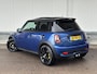 MINI Cooper S Mini 1.6 Chili|Pano|Leer|Carplay|Xenon|Stoelverwarming|184PK|HiFI