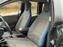 BMW i3 Basis Comfort 22 kWh NAP