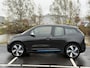 BMW i3 Basis Comfort 22 kWh NAP