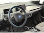 BMW i3 Basis Comfort 22 kWh NAP