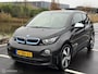 BMW i3 Basis Comfort 22 kWh NAP