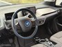 BMW i3 Basis Comfort 22 kWh NAP