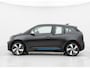 BMW i3 Basis Comfort 22 kWh NAP