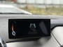 BMW i3 Basis Comfort 22 kWh NAP