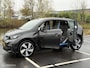 BMW i3 Basis Comfort 22 kWh NAP