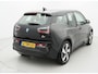 BMW i3 Basis Comfort 22 kWh NAP