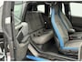 BMW i3 Basis Comfort 22 kWh NAP