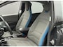 BMW i3 Basis Comfort 22 kWh NAP