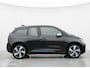 BMW i3 Basis Comfort 22 kWh NAP