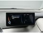 BMW i3 Basis Comfort 22 kWh NAP