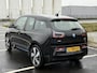 BMW i3 Basis Comfort 22 kWh NAP