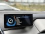 BMW i3 Basis Comfort 22 kWh NAP