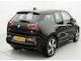 BMW i3 Basis Comfort 22 kWh NAP