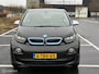 BMW i3 Basis Comfort 22 kWh NAP