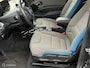BMW i3 Basis Comfort 22 kWh NAP