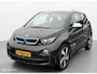 BMW i3 Basis Comfort 22 kWh NAP
