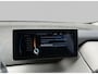 BMW i3 Basis Comfort 22 kWh NAP