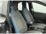 BMW i3 Basis Comfort 22 kWh NAP