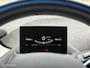 BMW i3 Basis Comfort 22 kWh NAP