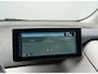 BMW i3 Basis Comfort 22 kWh NAP