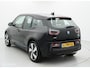 BMW i3 Basis Comfort 22 kWh NAP