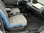 BMW i3 Basis Comfort 22 kWh NAP