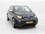 BMW i3 Basis Comfort 22 kWh NAP