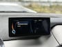 BMW i3 Basis Comfort 22 kWh NAP