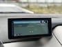 BMW i3 Basis Comfort 22 kWh NAP