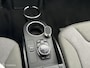 BMW i3 Basis Comfort 22 kWh NAP
