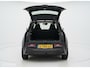 BMW i3 Basis Comfort 22 kWh NAP