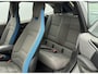 BMW i3 Basis Comfort 22 kWh NAP