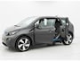 BMW i3 Basis Comfort 22 kWh NAP