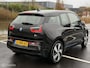 BMW i3 Basis Comfort 22 kWh NAP