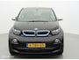 BMW i3 Basis Comfort 22 kWh NAP