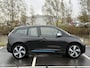 BMW i3 Basis Comfort 22 kWh NAP