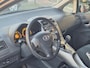 Toyota Auris 1.6 VVT-I Automaat Sol | Eerste eigenaar, Trekhaak, Cruise control, Climate control, Stuurbediening