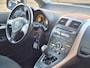 Toyota Auris 1.6 VVT-I Automaat Sol | Eerste eigenaar, Trekhaak, Cruise control, Climate control, Stuurbediening