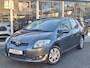 Toyota Auris 1.6 VVT-I Automaat Sol | Eerste eigenaar, Trekhaak, Cruise control, Climate control, Stuurbediening